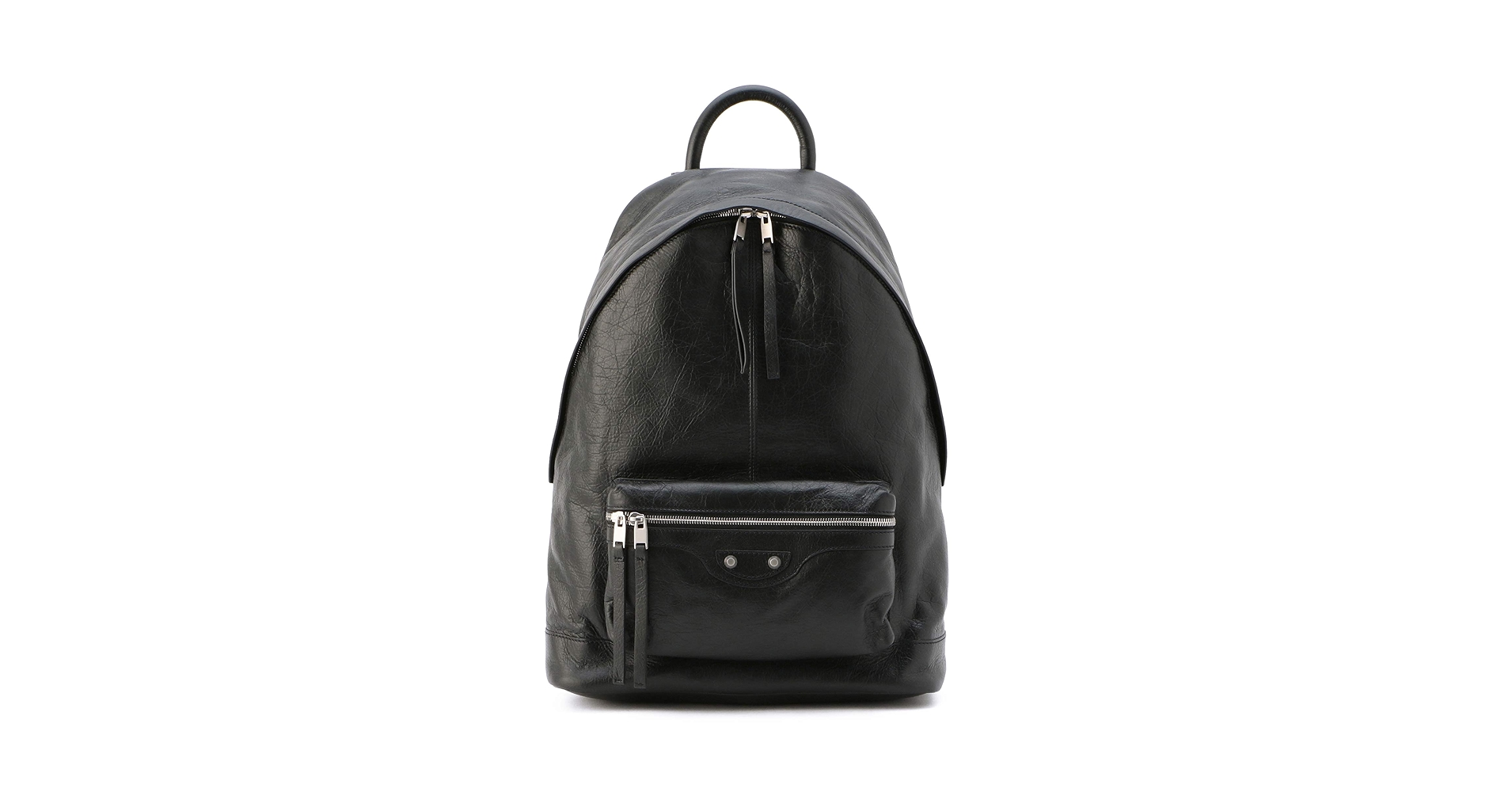 バレンシアガ　リュック ZeroOneShop / バレンシアガ BALENCIAGA リュック ブランド